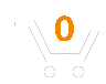 cart